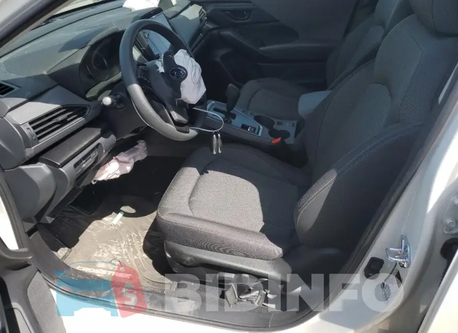JF2GUADC4RH902082 Photo# 7