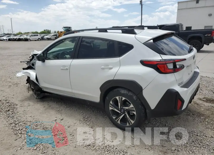 JF2GUADC4RH902082 Photo# 2