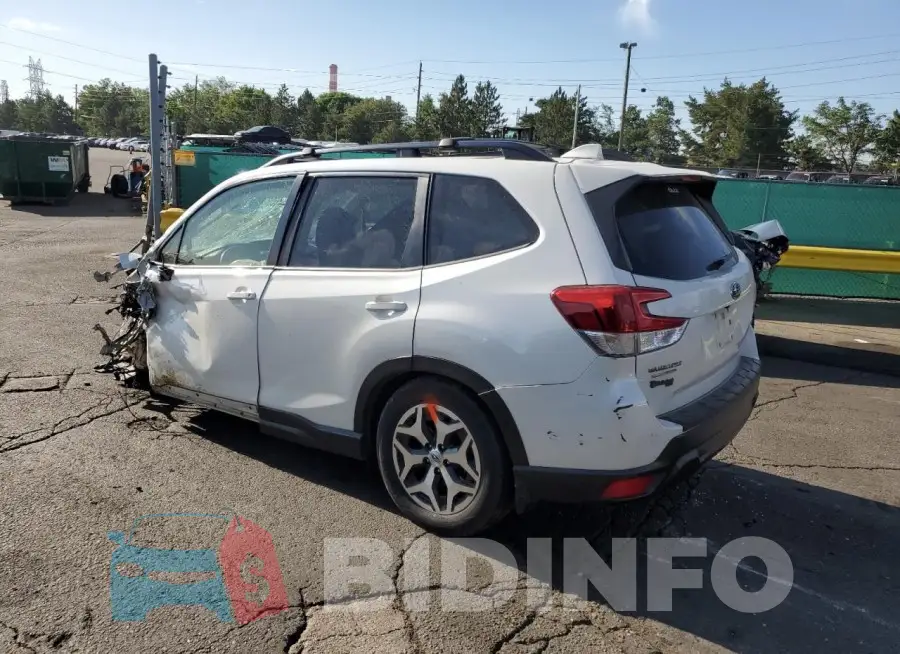 JF2SKAEC5KH577639 Photo# 2