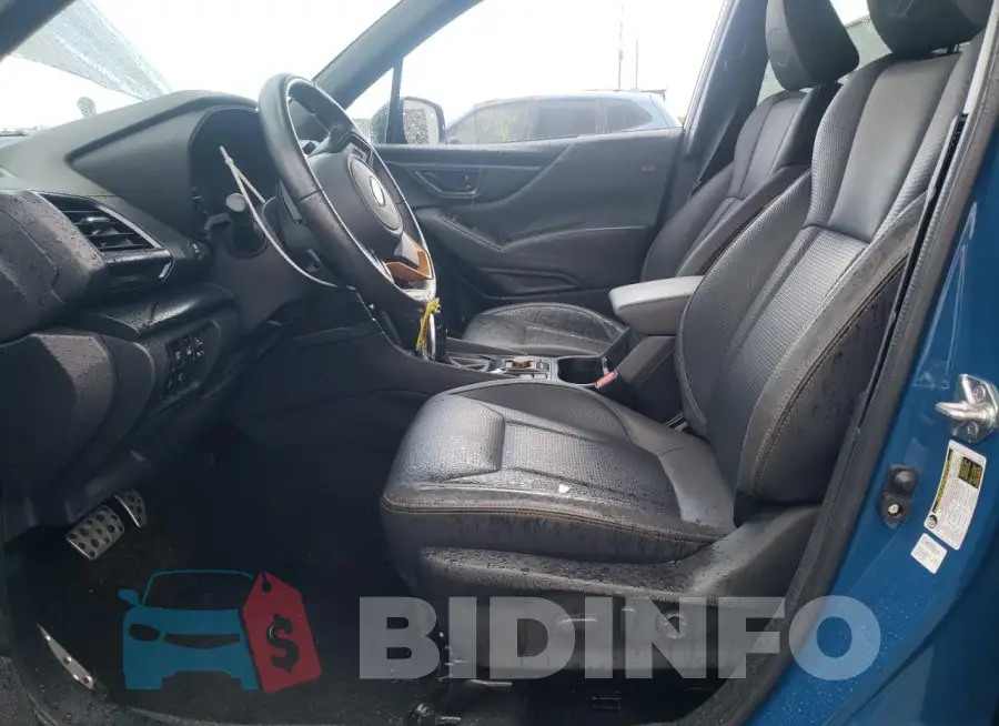 JF2SKAMC2PH406470 Photo# 7