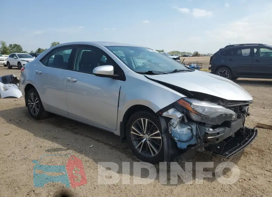 2T1BURHEXHC798655 Photo# 4