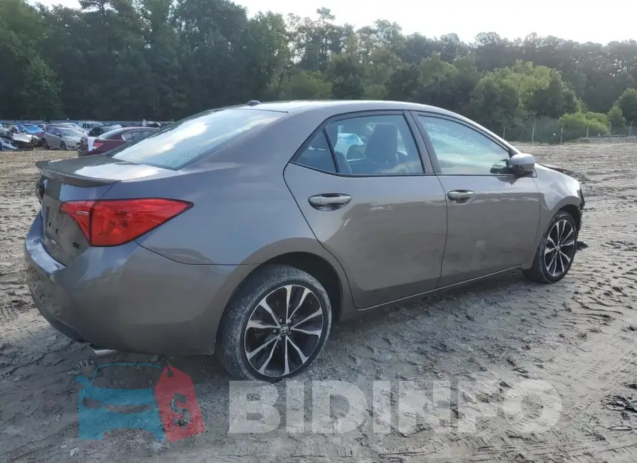 2T1BURHEXHC844727 Photo# 3