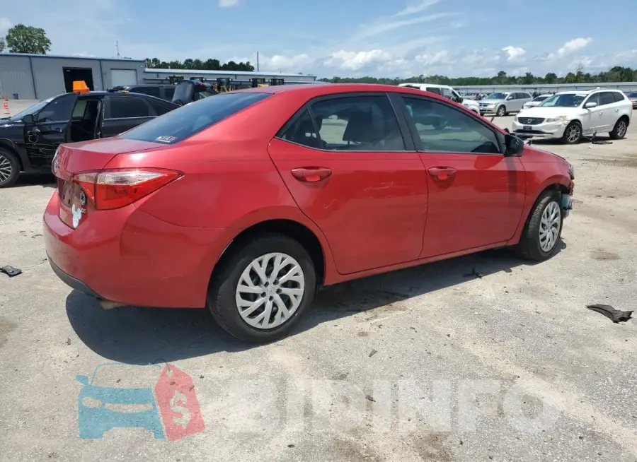 2T1BURHEXKC169713 Photo# 3
