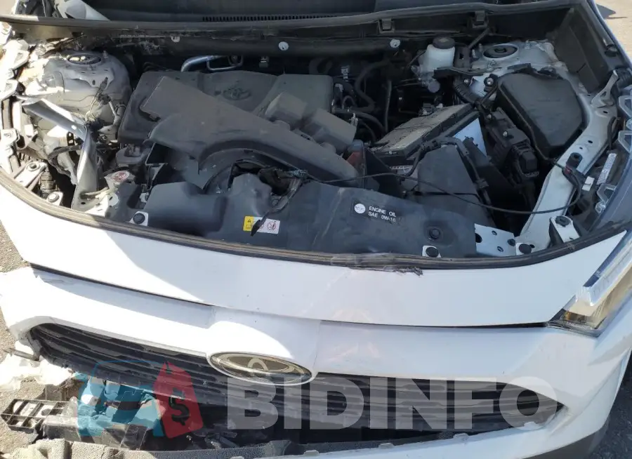 2T3F1RFV1PW381409 Photo# 11