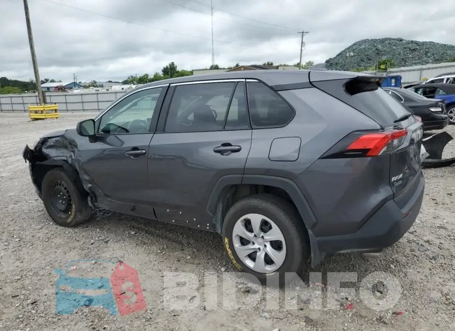 2T3F1RFV7SC491911 Photo# 2