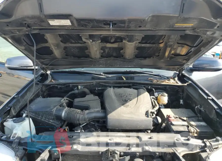 3TMCZ5AN0NM458071 Photo# 11