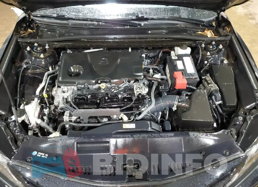 4T1G11AK3PU741016 Photo# 11