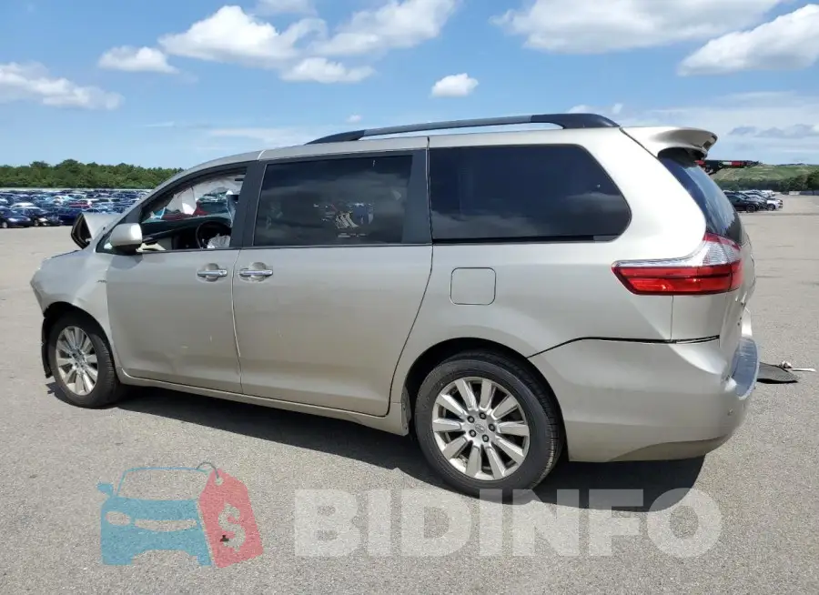 5TDDZ3DC7HS159328 Photo# 2