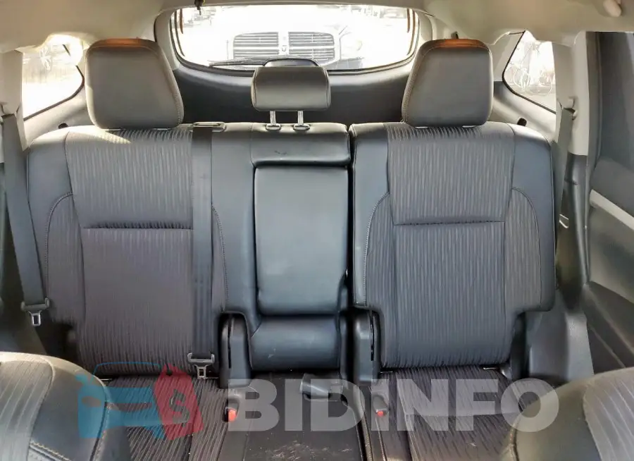 5TDZZRFH8KS329995 Photo# 10