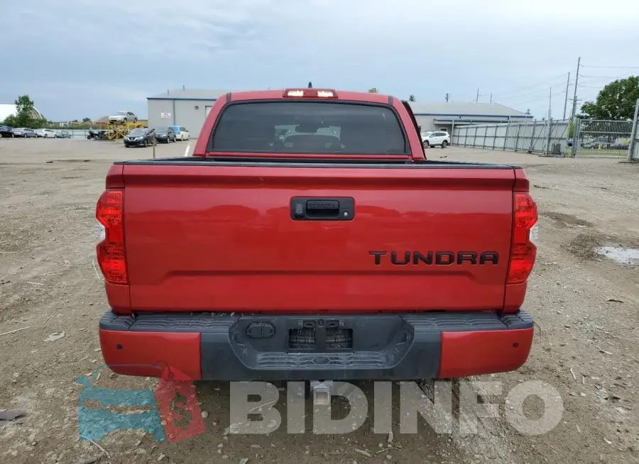 5TFDY5F16LX951029 Photo# 6