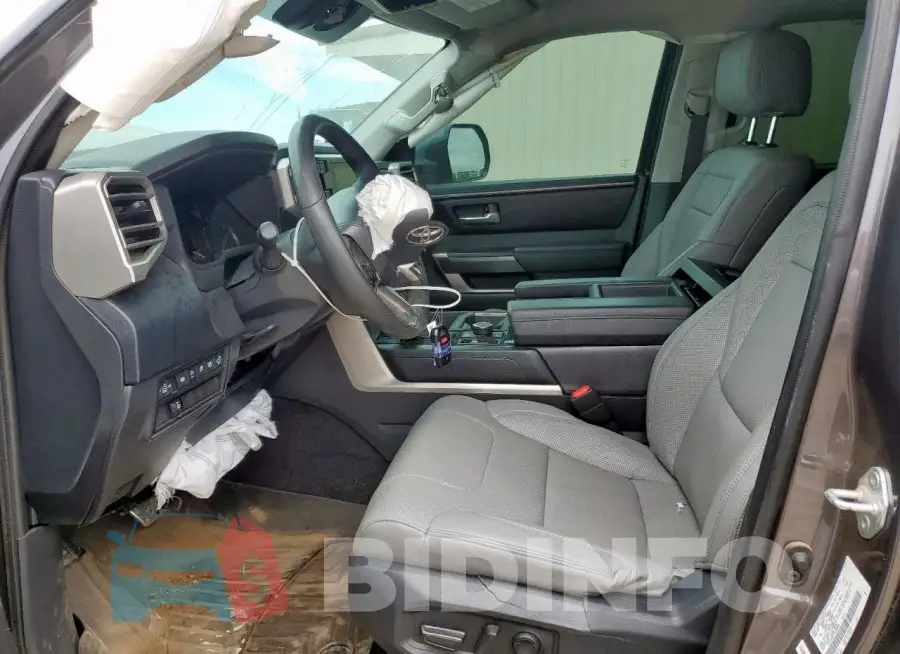 5TFLA5DB7PX108068 Photo# 7