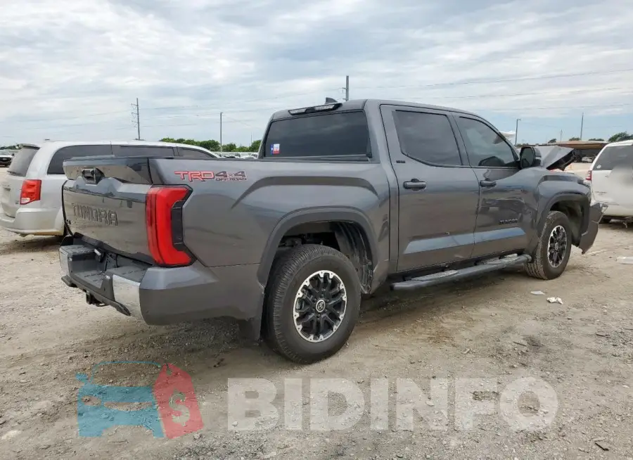 5TFLA5DB7PX108068 Photo# 3