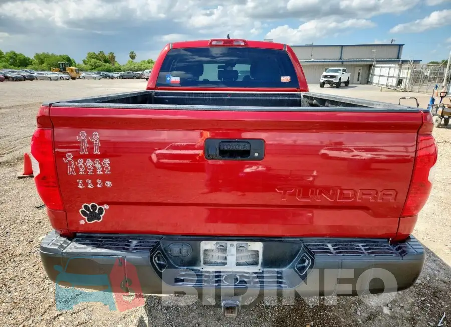 5TFRY5F15MX290181 Photo# 6