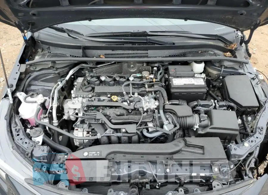 5YFB4MCE1SP229131 Photo# 11