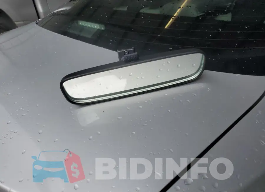 5YFB4MDE1RP102842 Photo# 12