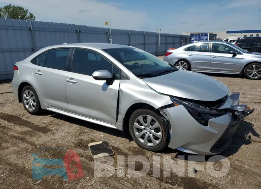 5YFB4MDE6SP297682 Photo# 4