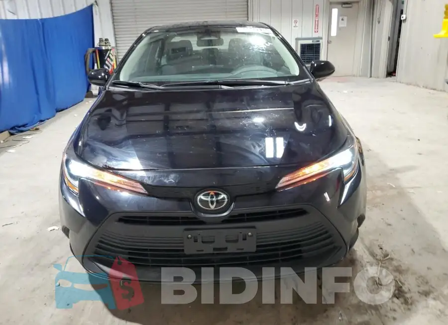 5YFB4MDE8RP192295 Photo# 5