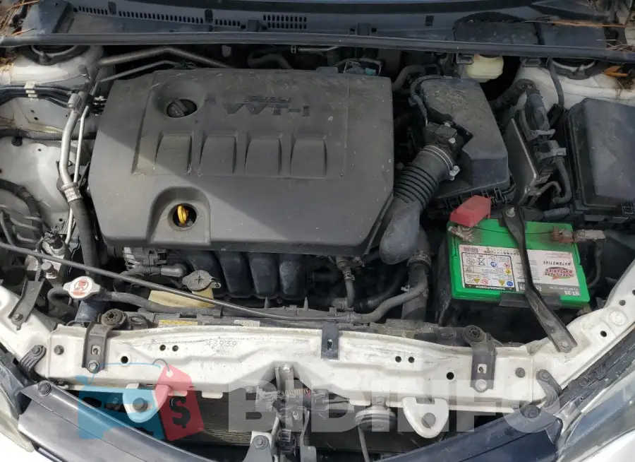 5YFBURHE7HP719331 Photo# 11