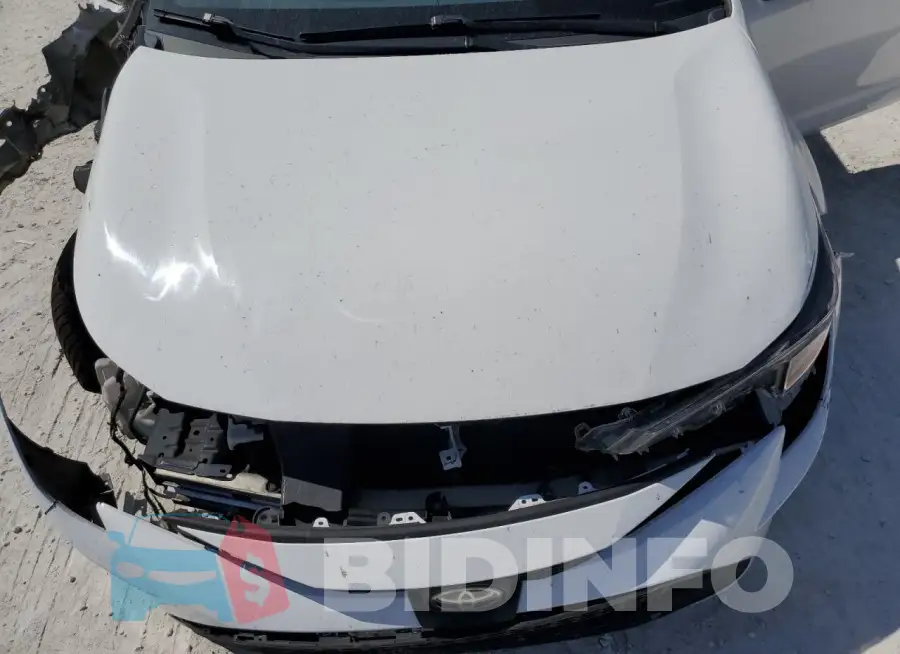 5YFEPRAE1LP098613 Photo# 11