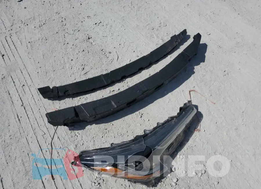 5YFEPRAE1LP098613 Photo# 12