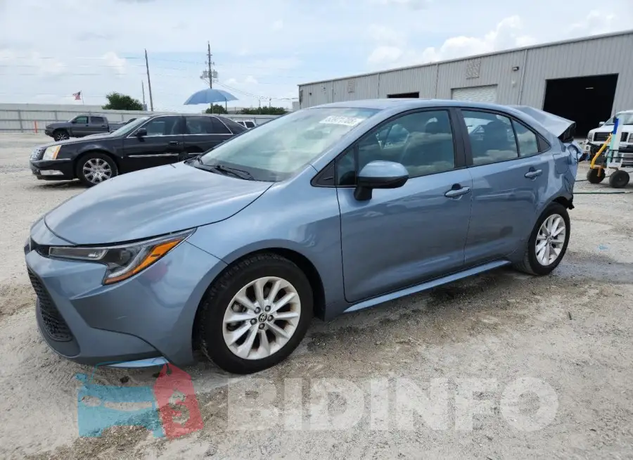 5YFHPRAE6LP083280 Photo# 1