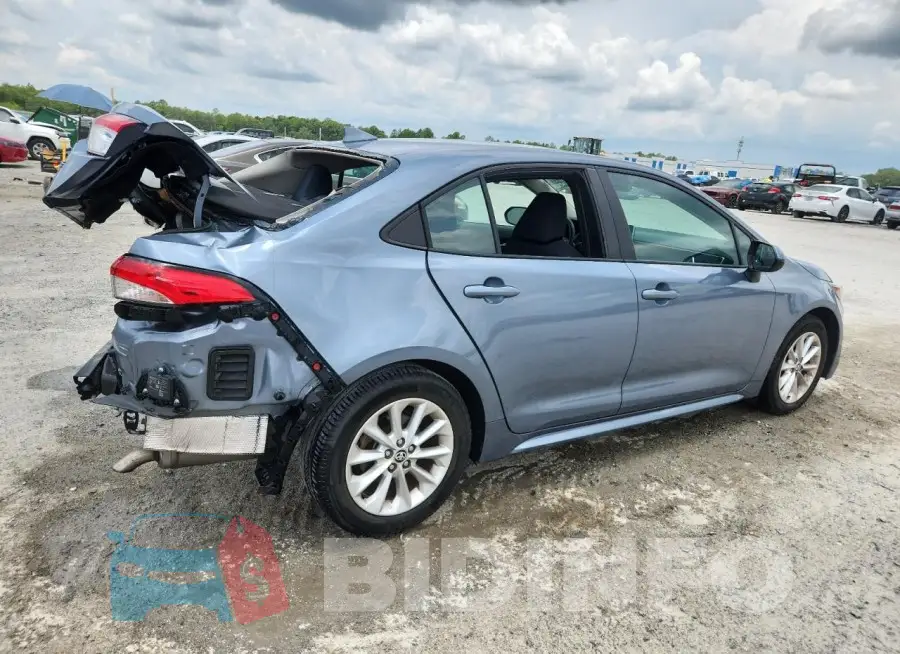 5YFHPRAE6LP083280 Photo# 3