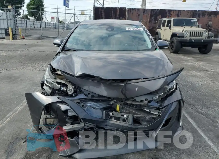 JTDKARFP0L3163197 Photo# 5