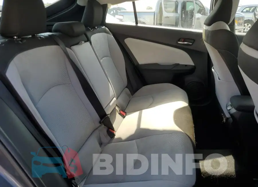 JTDKARFU2L3109132 Photo# 10