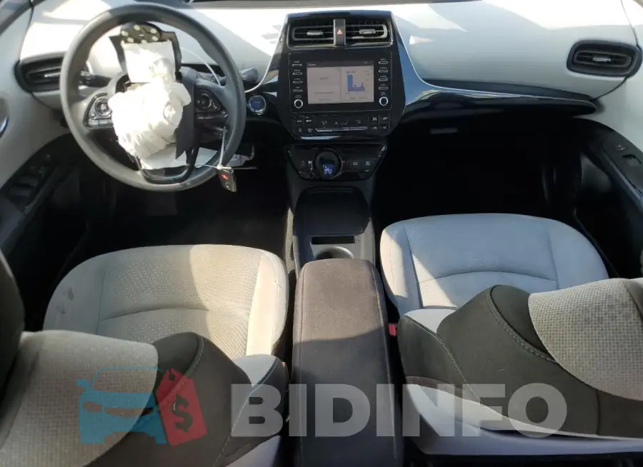 JTDKARFU2L3109132 Photo# 8