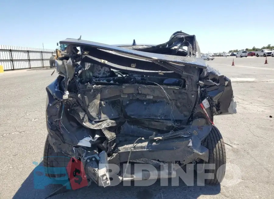 JTDKARFU8H3540727 Photo# 6