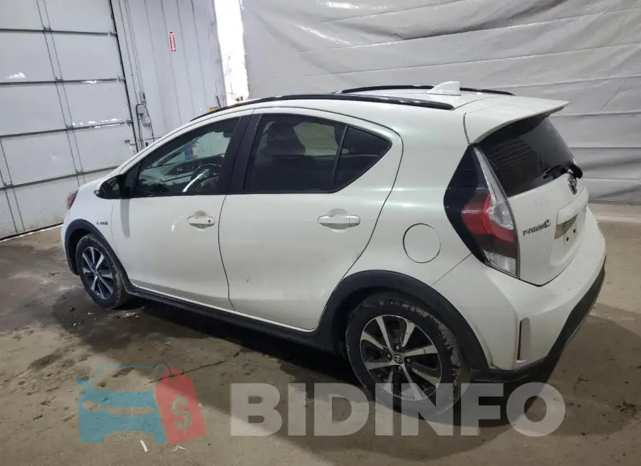 JTDKDTB37J1620135 Photo# 2