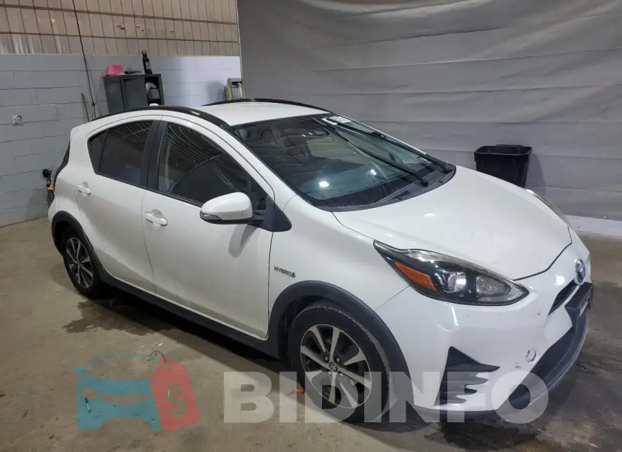 JTDKDTB37J1620135 Photo# 4