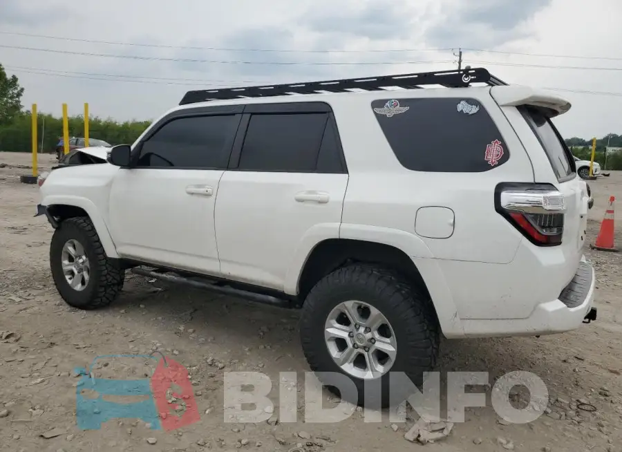 JTEBU5JR4L5763312 Photo# 2