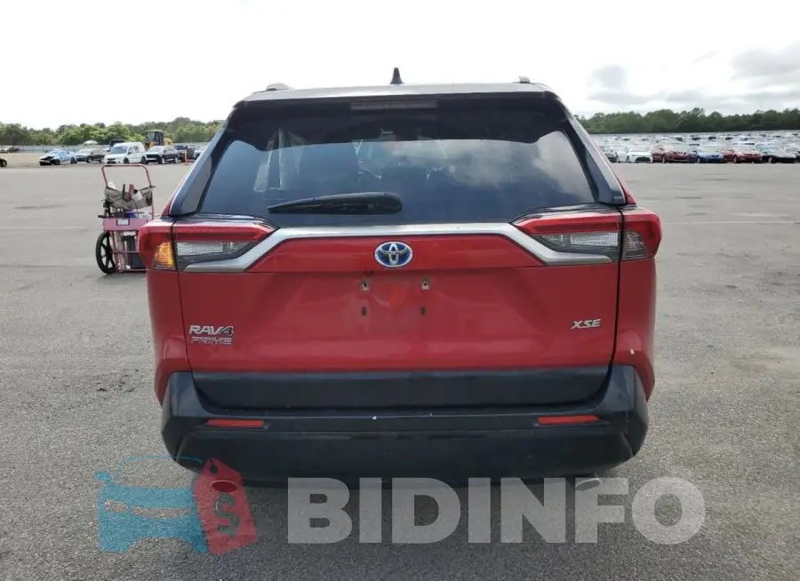 JTMFB3FV6MD015447 Photo# 6
