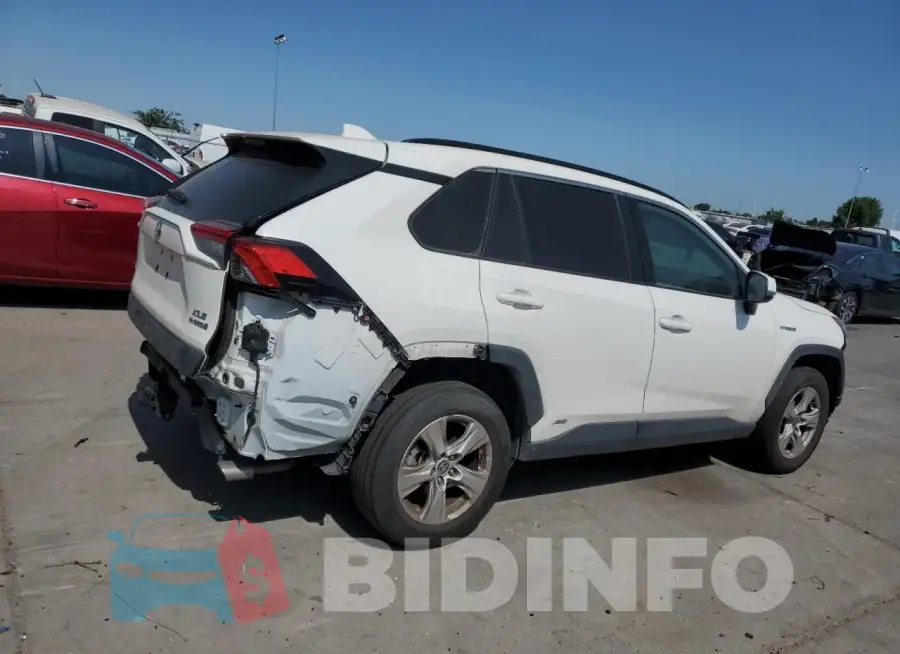 JTMRWRFV1LD062727 Photo# 3
