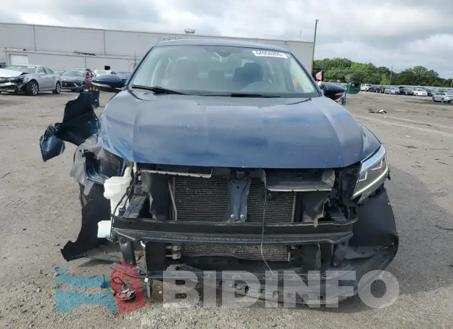 1VWSA7A31LC026792 Photo# 5