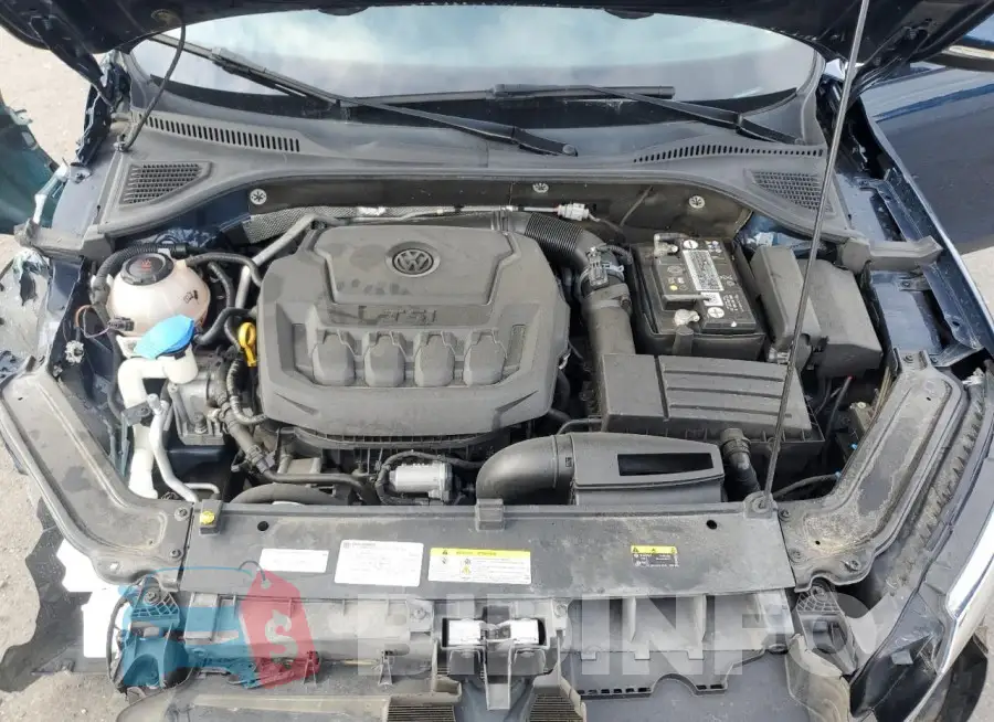 1VWSA7A31LC026792 Photo# 11