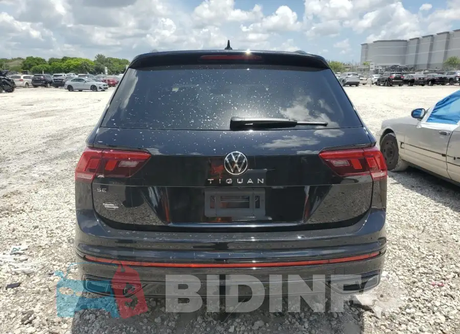 3VVCB7AX5RM058953 Photo# 6