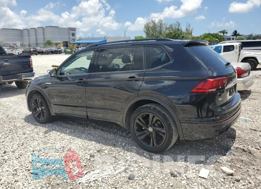 3VVCB7AX5RM058953 Photo# 2