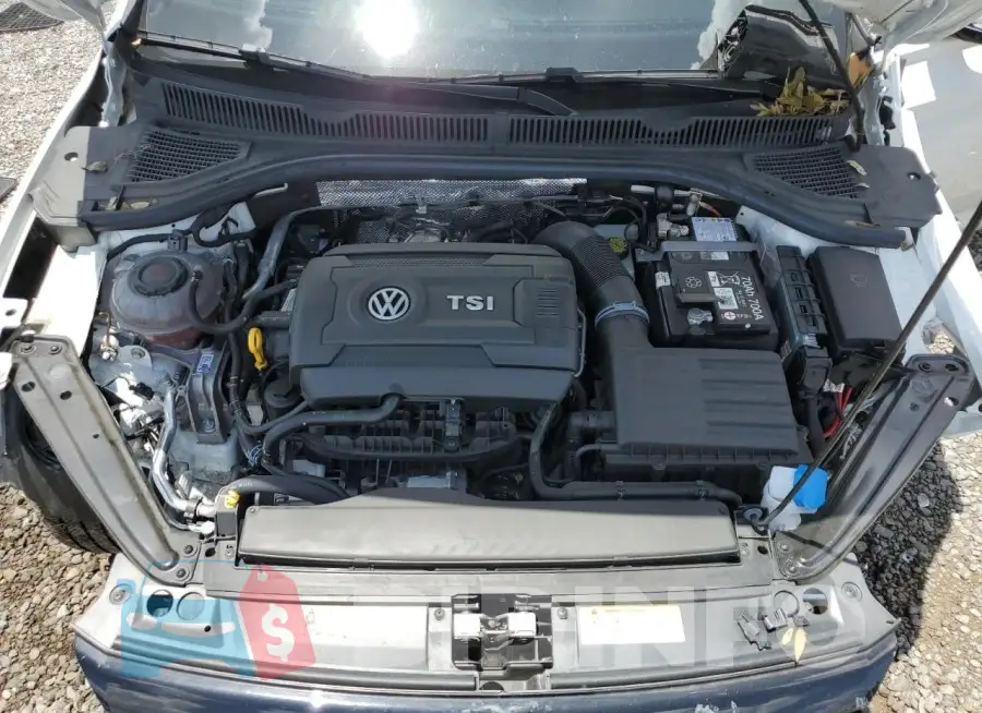 3VW2T7BU3RM055283 Photo# 11