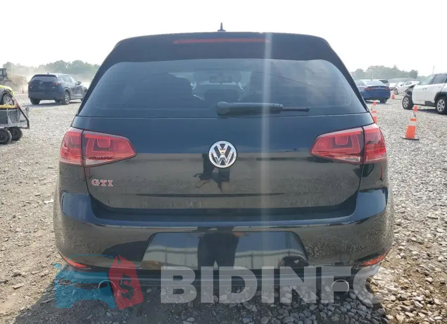 3VW447AU2HM064322 Photo# 6