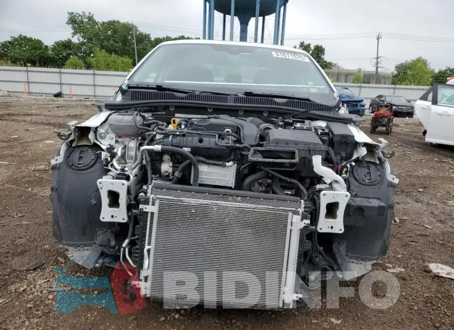 3VW5M7BU6RM097957 Photo# 5