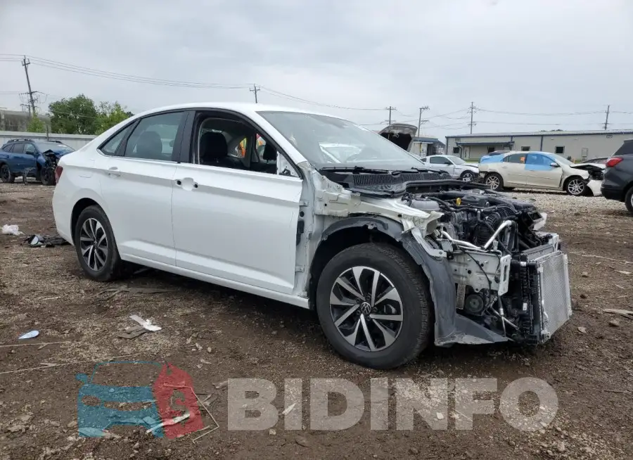 3VW5M7BU6RM097957 Photo# 4