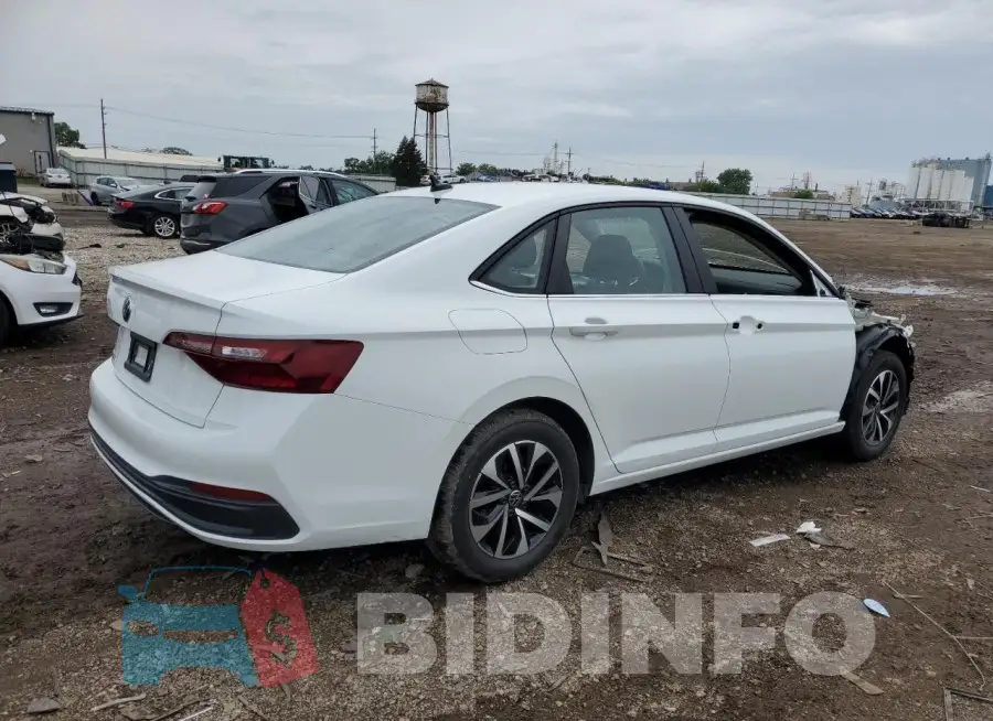 3VW5M7BU6RM097957 Photo# 3