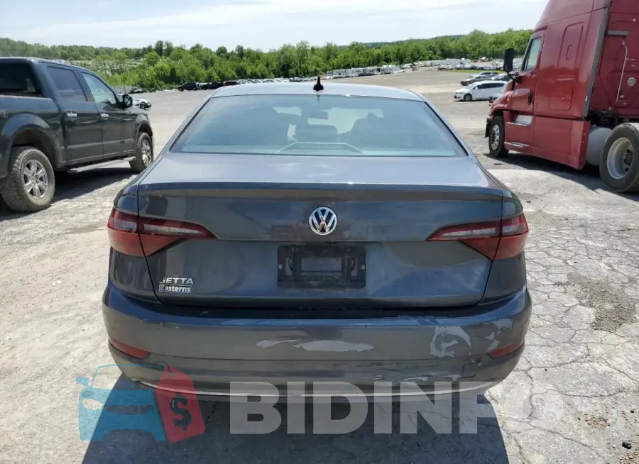 3VWC57BU0MM047195 Photo# 6