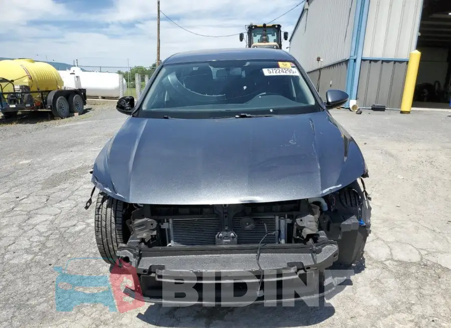 3VWC57BU0MM047195 Photo# 5