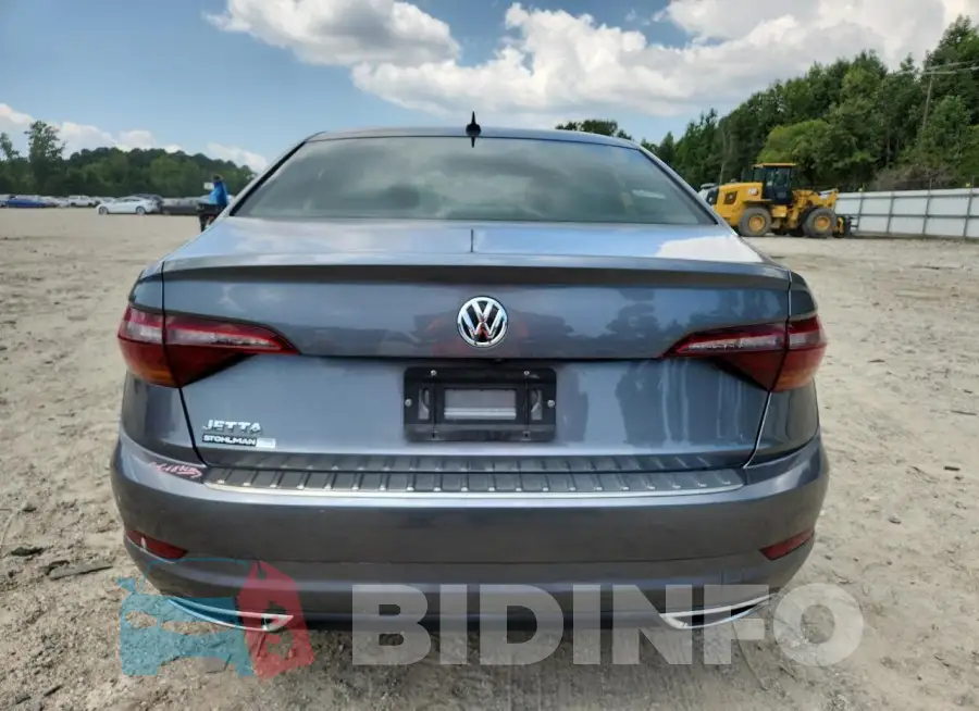 3VWC57BU3KM243399 Photo# 6