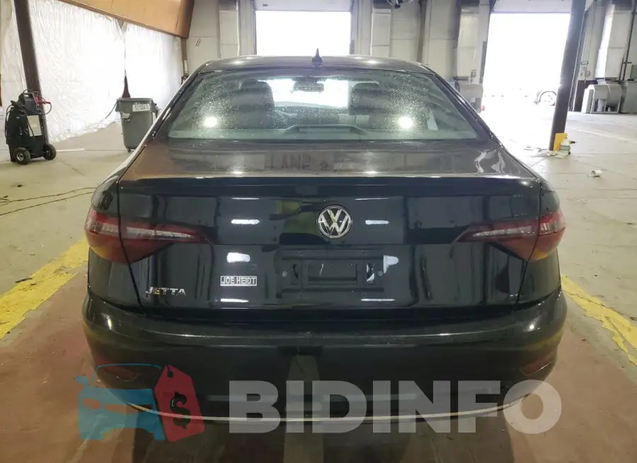 3VWC57BU3MM058840 Photo# 6