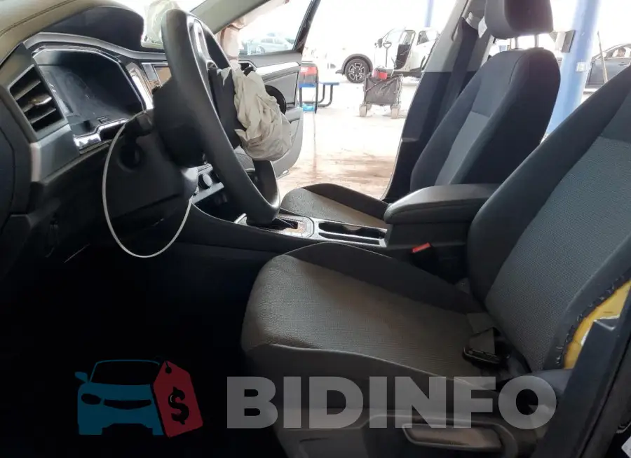 3VWC57BU6KM255420 Photo# 7