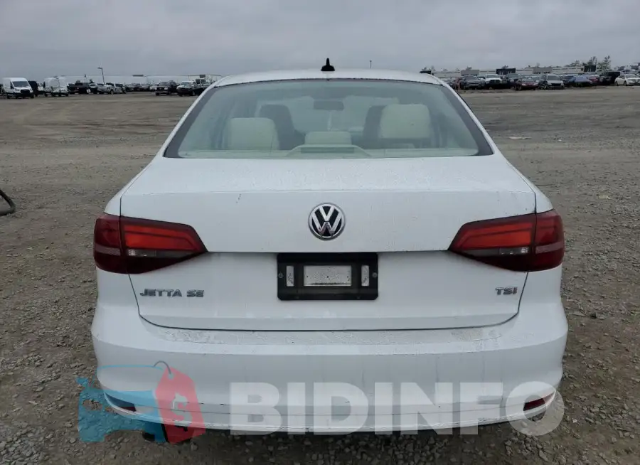3VWDB7AJ2HM208544 Photo# 6